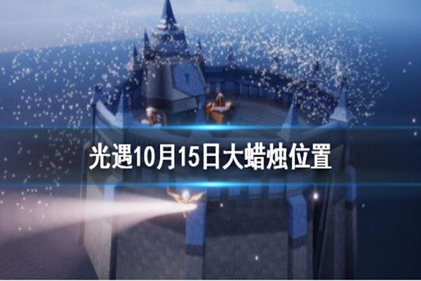 0.jpg