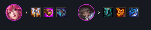 42.png