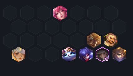 43.png