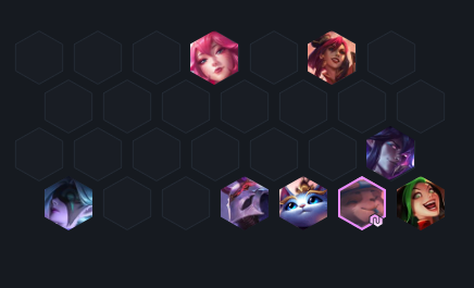 4.png