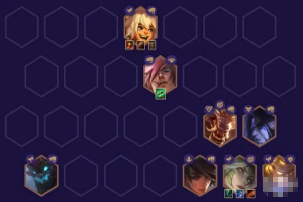 5.png