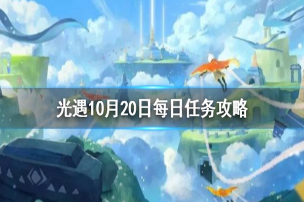20.jpg