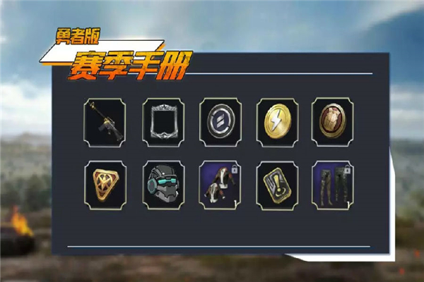 03.jpg