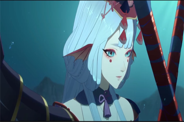 08.png
