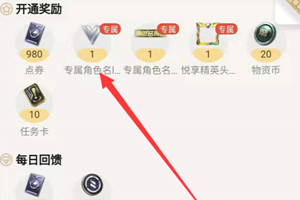 30_副本.png