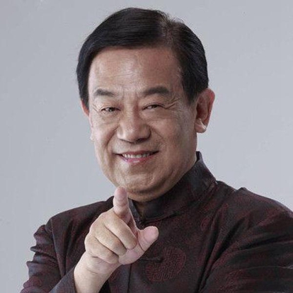 高明，1942年1月28日出生于江苏省，影视演员，中国电影家协会理事，西安电影制片厂国家一级演员。2002年参演《誓言无声》饰演反间谍专家许子风。