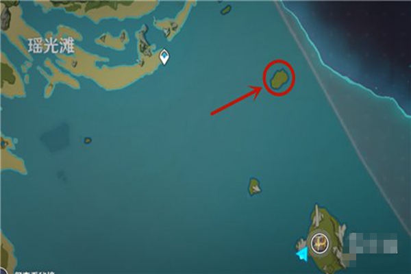 1.jpg