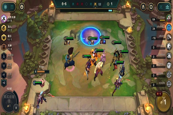 3.jpg
