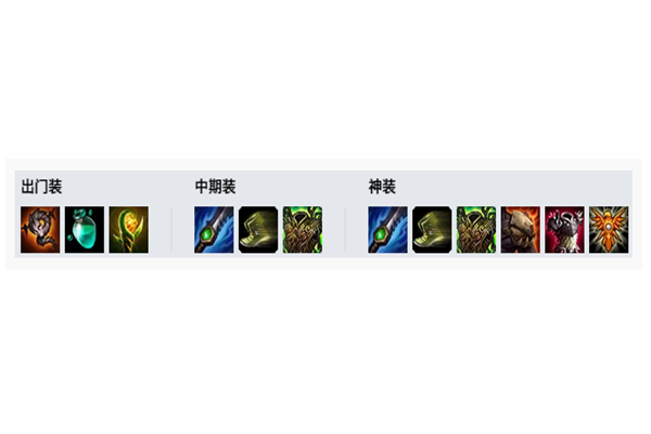 23.png