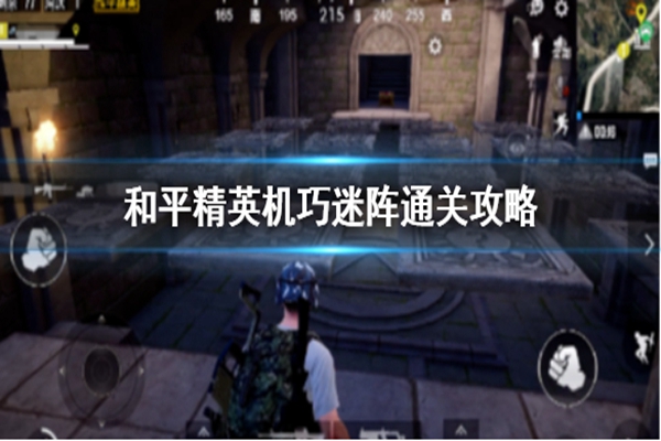 1.jpg