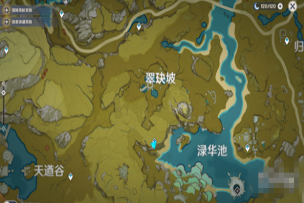 16.png