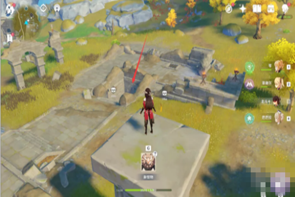11.png