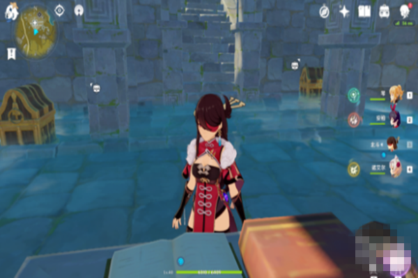 12.png