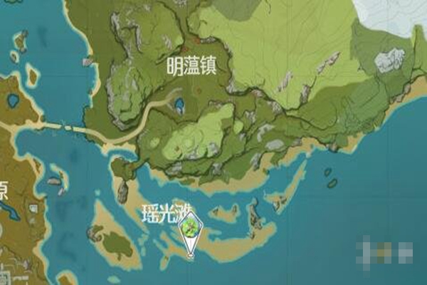 4.jpg