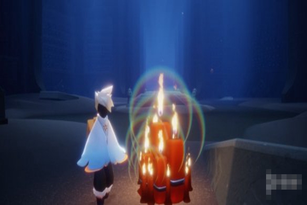 42.jpg
