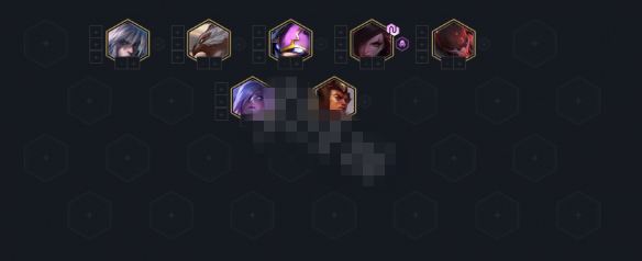 33.png