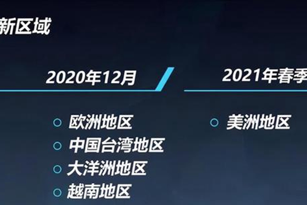 7_副本.jpg