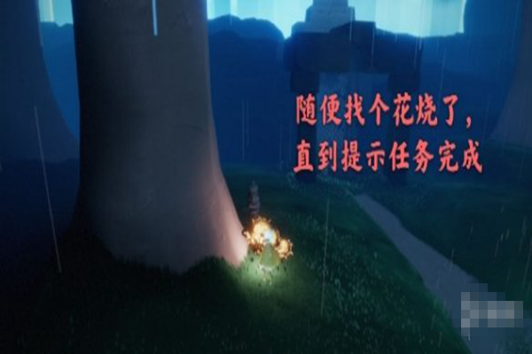 13.png