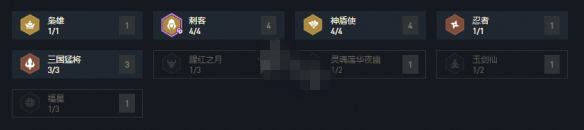 32.png