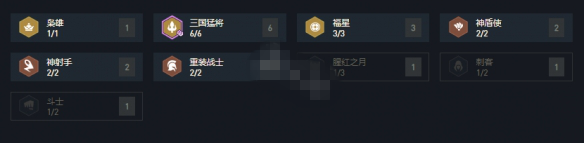29.png