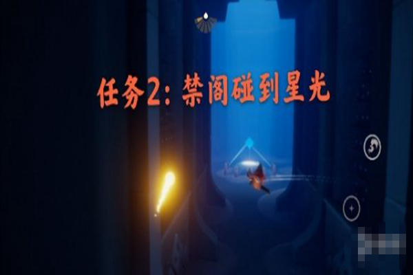 12.png