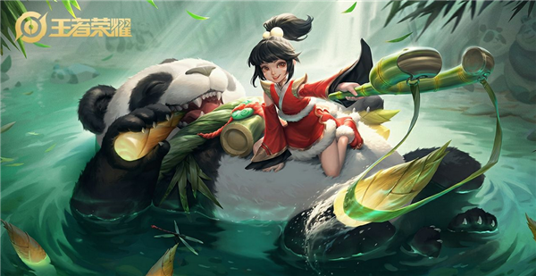 王者荣耀黄刀阿古朵怎么玩