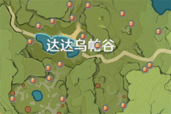 41.png