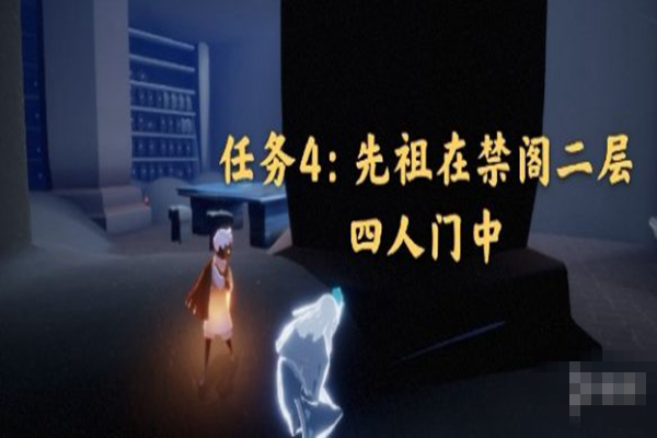 14.png
