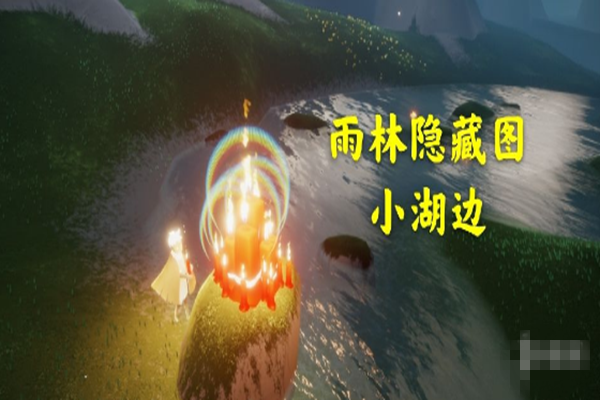 24.png