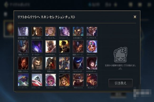 48.jpg