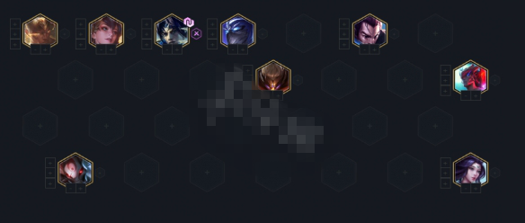 12.png