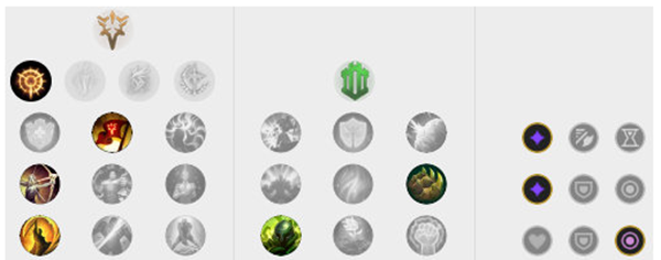 19.png