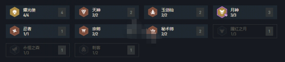 5.png