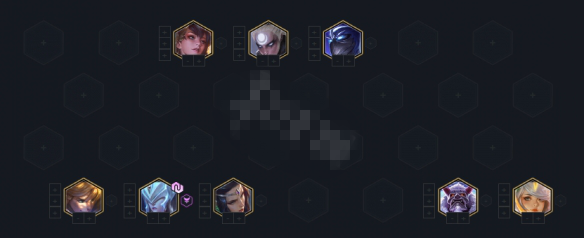 6.png
