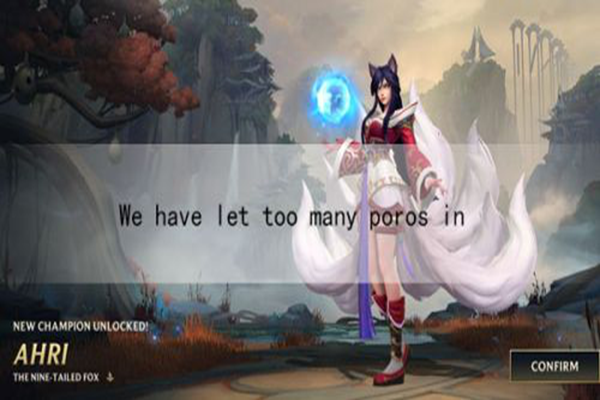 7913980_154308_1.png