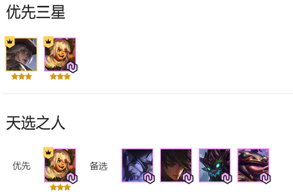 22.png