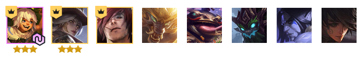 20.png