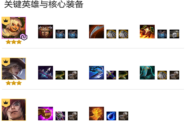 23.png