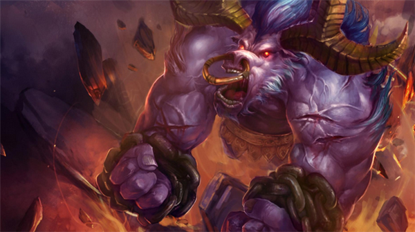 万国觉醒埃及之战怎么打埃及之战打法攻略