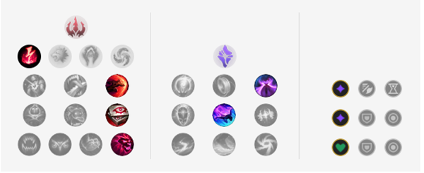 25.png