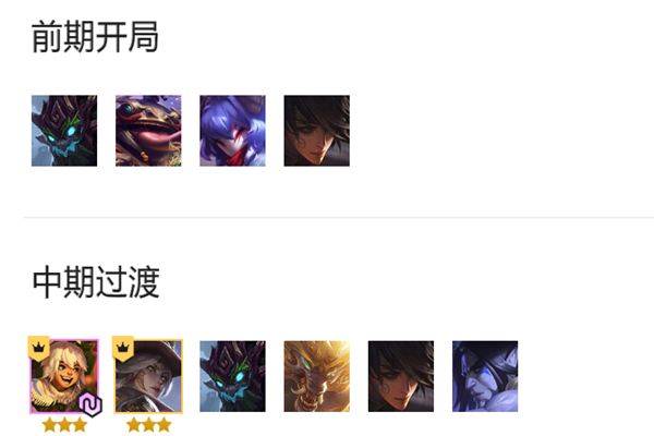 21.png