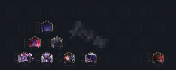 3.png