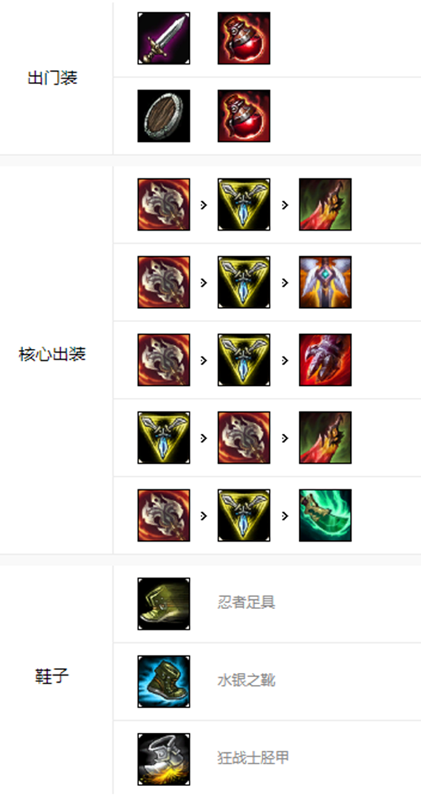 41.png