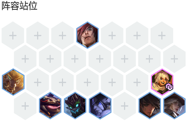 24.png
