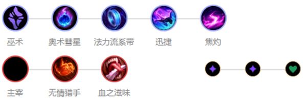 44.png