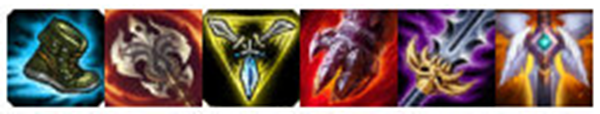 20.png