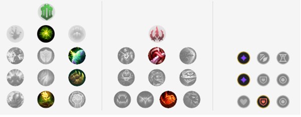 56.png