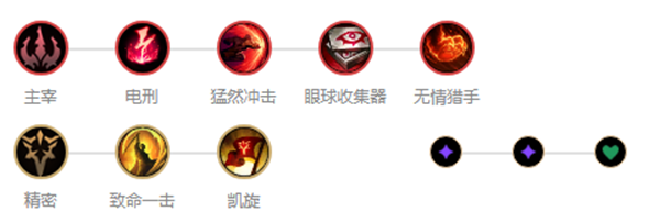 16.png