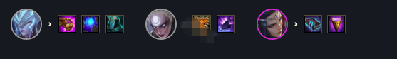7.png