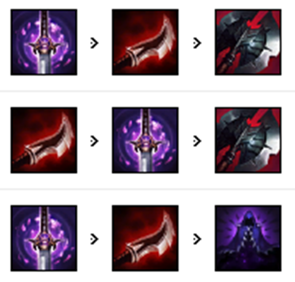 17.png